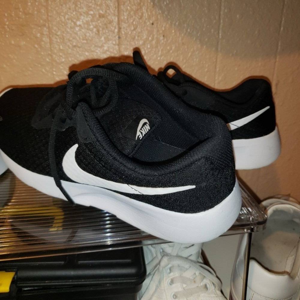 Nike tanjun